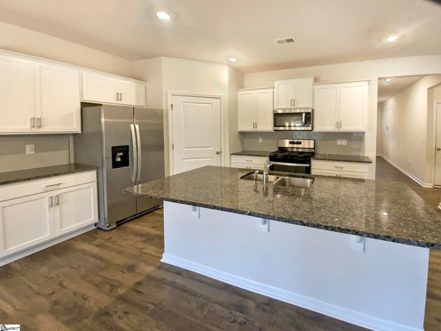 83 Oak Edge Lane, Greer, SC 29651