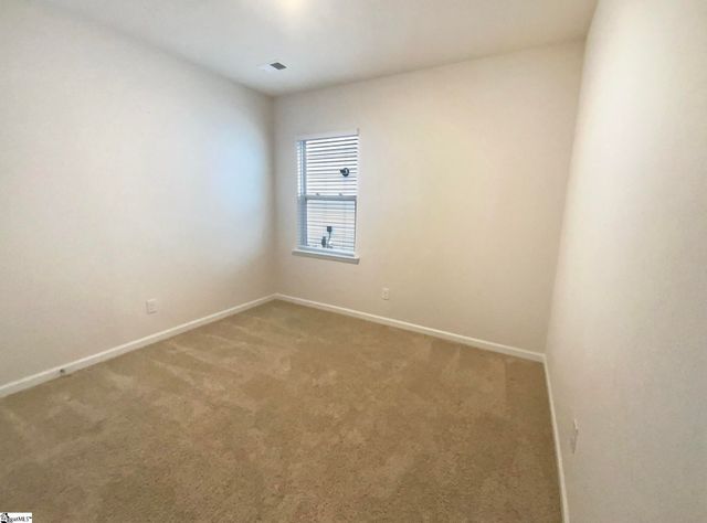 83 Oak Edge Lane, Greer, SC 29651