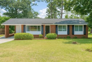 2310 Mura Drive, Augusta, GA 30906