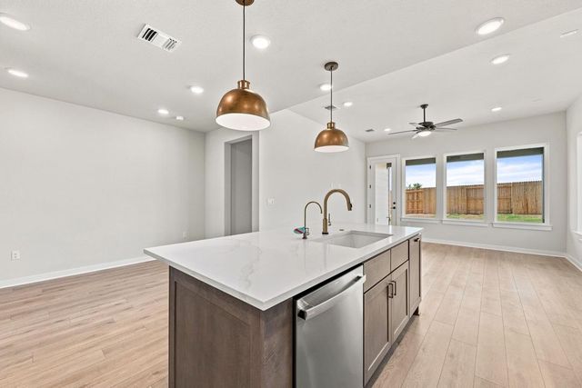 13104 Cerulean Spring DR, Buda, TX 78610