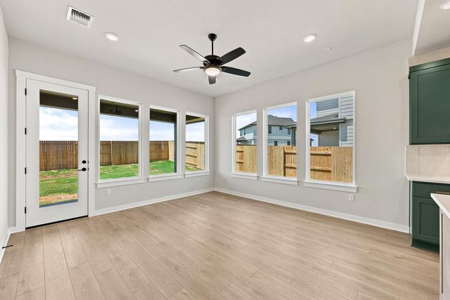 13104 Cerulean Spring DR, Buda, TX 78610
