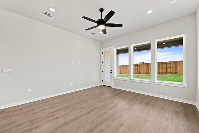 13104 Cerulean Spring DR, Buda, TX 78610
