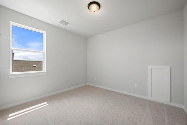 13104 Cerulean Spring DR, Buda, TX 78610