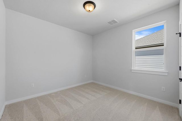13104 Cerulean Spring DR, Buda, TX 78610