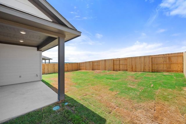 13104 Cerulean Spring DR, Buda, TX 78610
