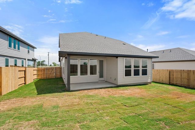 13104 Cerulean Spring DR, Buda, TX 78610