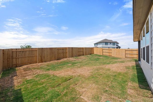 13104 Cerulean Spring DR, Buda, TX 78610