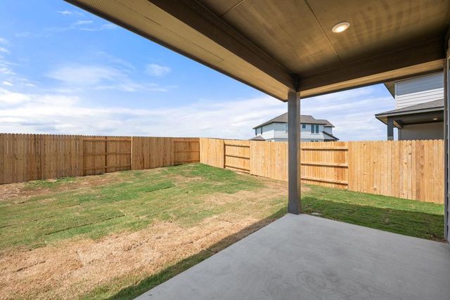 13104 Cerulean Spring DR, Buda, TX 78610