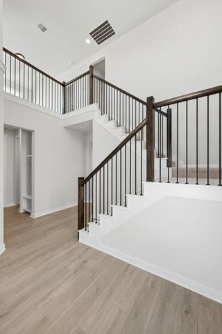 13104 Cerulean Spring DR, Buda, TX 78610