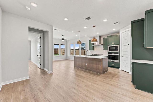 13104 Cerulean Spring DR, Buda, TX 78610