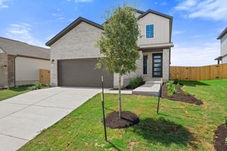 13104 Cerulean Spring DR, Buda, TX 78610