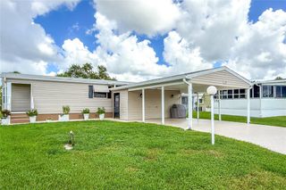 158 OSPREY CIRCLE, Ellenton, FL 34222
