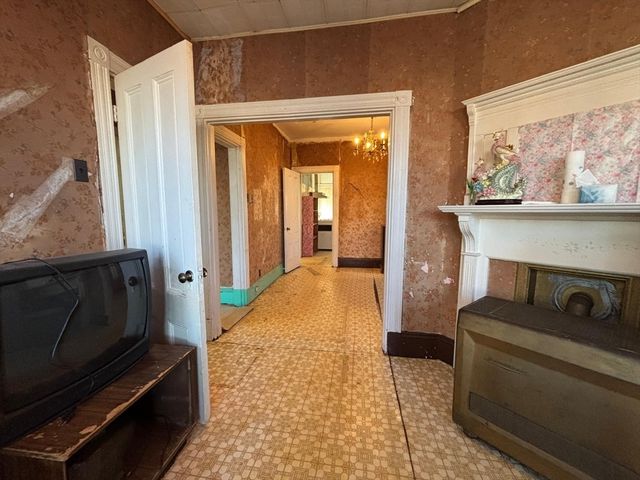 155 Amory St, Cambridge, MA 02139