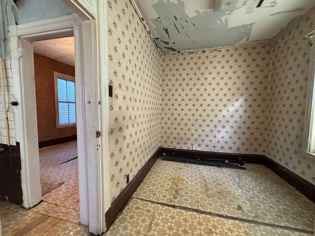 155 Amory St, Cambridge, MA 02139