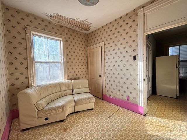 155 Amory St, Cambridge, MA 02139