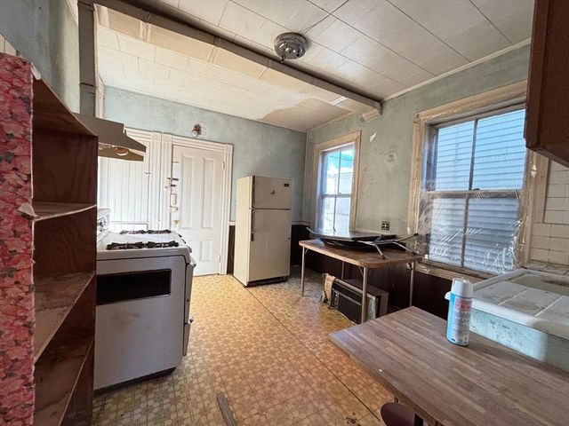 155 Amory St, Cambridge, MA 02139