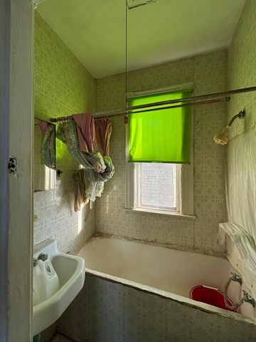 155 Amory St, Cambridge, MA 02139