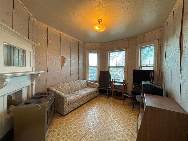 155 Amory St, Cambridge, MA 02139