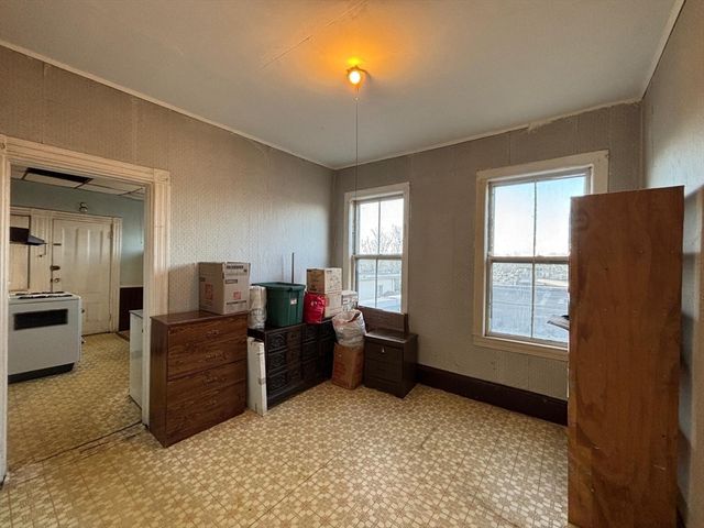 155 Amory St, Cambridge, MA 02139