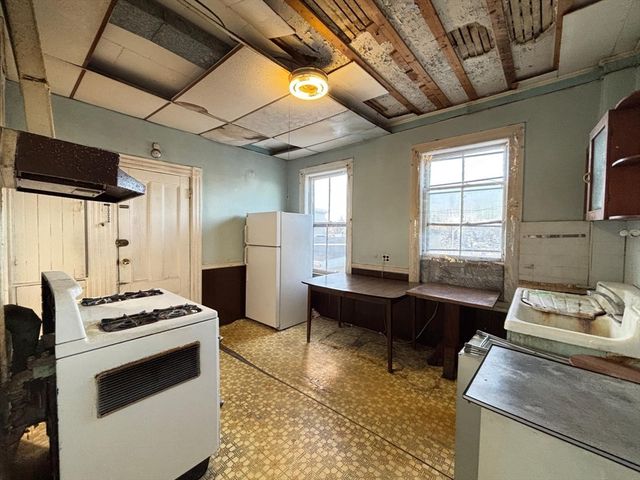 155 Amory St, Cambridge, MA 02139