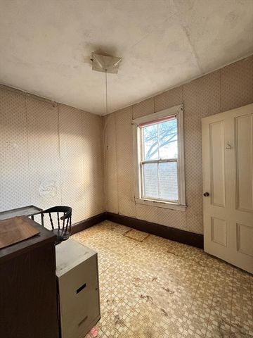 155 Amory St, Cambridge, MA 02139