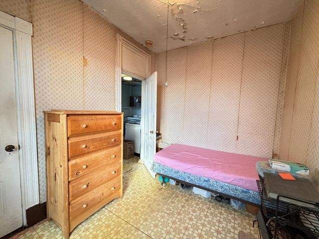 155 Amory St, Cambridge, MA 02139