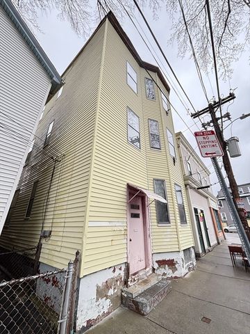 155 Amory St, Cambridge, MA 02139