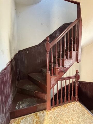 155 Amory St, Cambridge, MA 02139