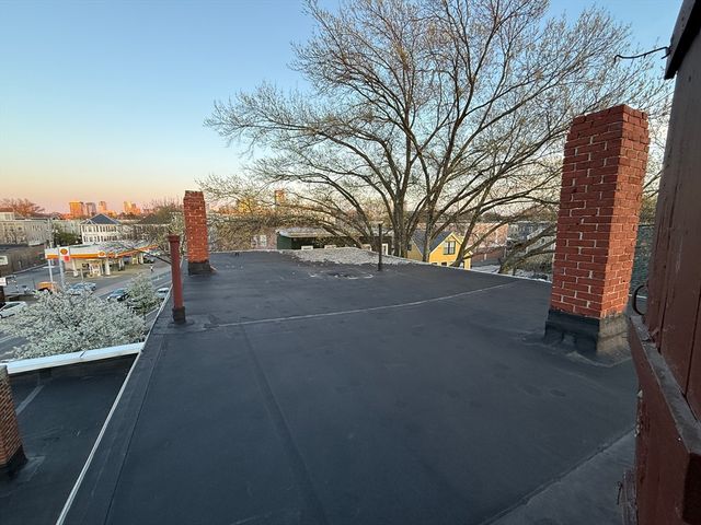 155 Amory St, Cambridge, MA 02139
