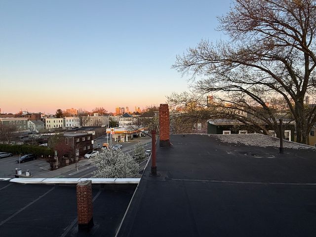 155 Amory St, Cambridge, MA 02139