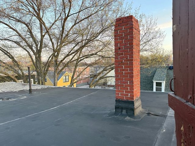 155 Amory St, Cambridge, MA 02139