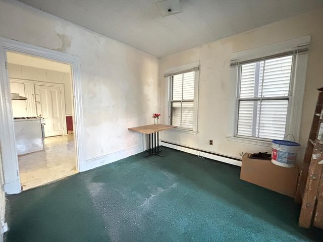 155 Amory St, Cambridge, MA 02139