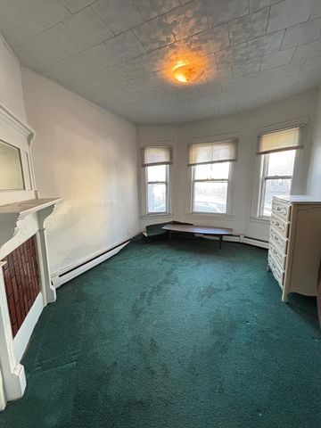 155 Amory St, Cambridge, MA 02139