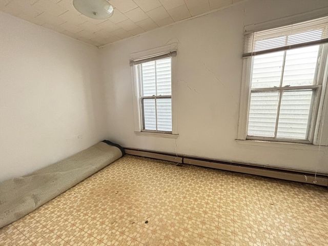 155 Amory St, Cambridge, MA 02139