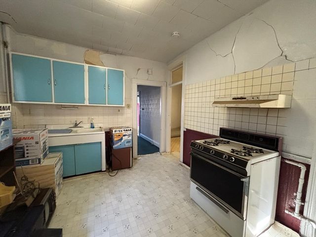 155 Amory St, Cambridge, MA 02139