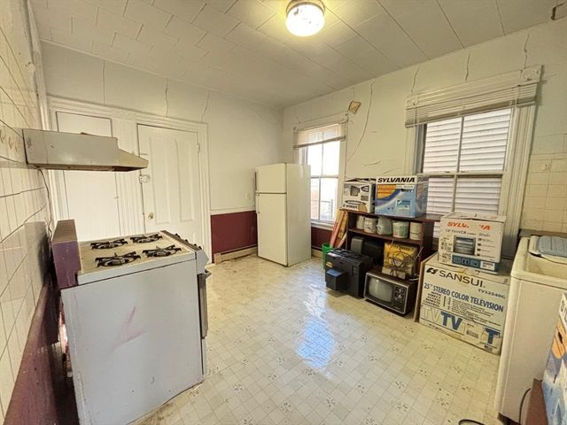 155 Amory St, Cambridge, MA 02139