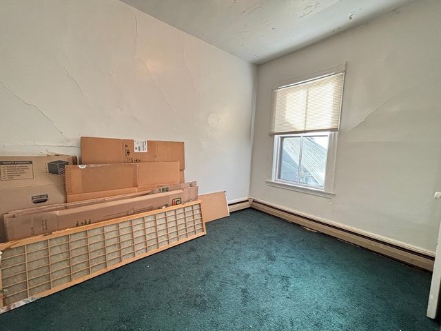 155 Amory St, Cambridge, MA 02139