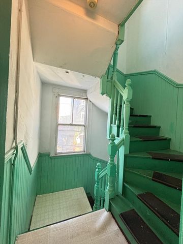 155 Amory St, Cambridge, MA 02139