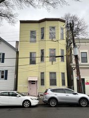155 Amory St, Cambridge, MA 02139