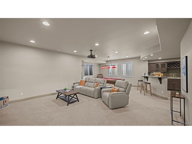 2363 Coyote Crest Vw, Colorado Springs, CO 80921