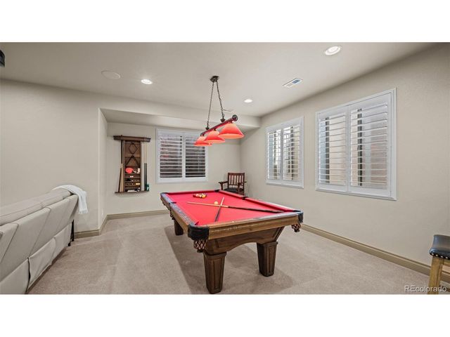 2363 Coyote Crest Vw, Colorado Springs, CO 80921