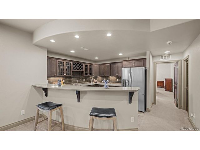 2363 Coyote Crest Vw, Colorado Springs, CO 80921