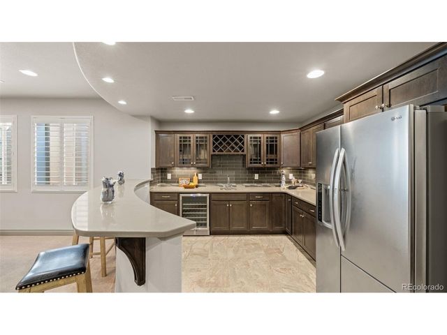 2363 Coyote Crest Vw, Colorado Springs, CO 80921