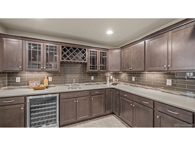 2363 Coyote Crest Vw, Colorado Springs, CO 80921