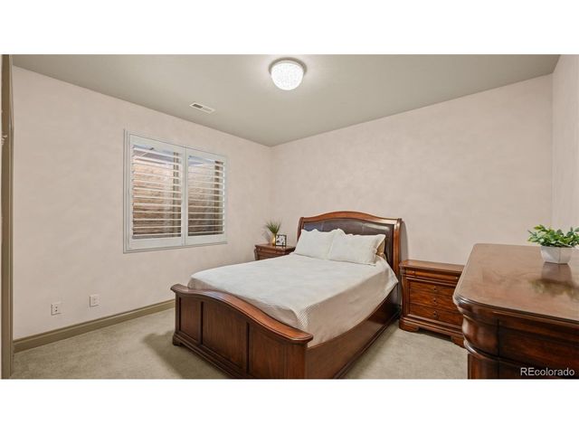 2363 Coyote Crest Vw, Colorado Springs, CO 80921