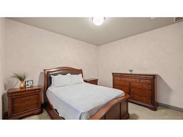 2363 Coyote Crest Vw, Colorado Springs, CO 80921