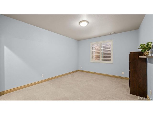 2363 Coyote Crest Vw, Colorado Springs, CO 80921