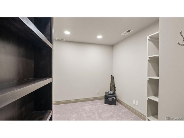 2363 Coyote Crest Vw, Colorado Springs, CO 80921