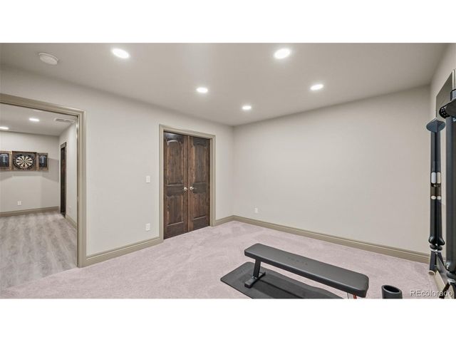 2363 Coyote Crest Vw, Colorado Springs, CO 80921