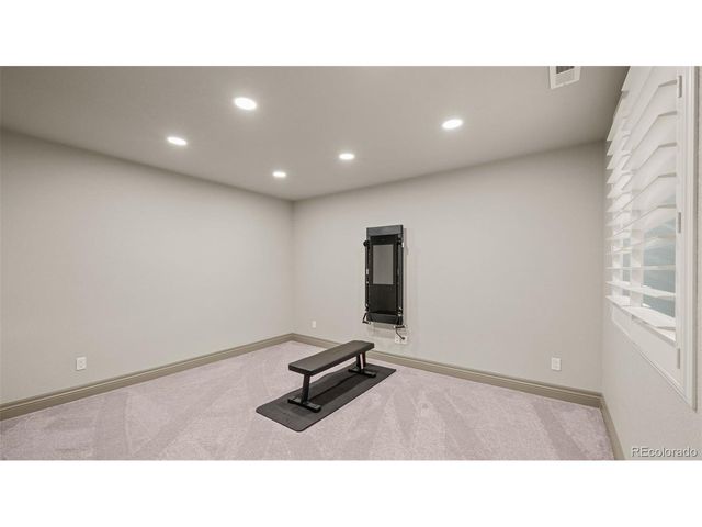 2363 Coyote Crest Vw, Colorado Springs, CO 80921
